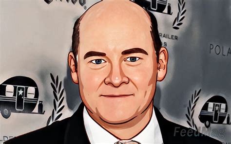 david koechner net worth|David Koechner Net Worth, spouse, young children, awards,。